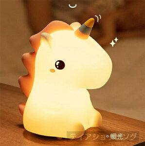 iCgCg xbhCg xbhTChCgLEDiCgCg 7Fؑ ^b`Cg NX}X v[g e[uCg fXNCg ドCg  Cg 킢 LEDԐ