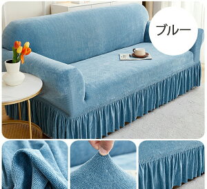 t \t@[Jo[ VFj[D ҂tBbg \t@Jo[ 1l| 2l| 3l| 4l| It IȂ ~ Xgb` \t@V[c k hoJo[ LY ܂