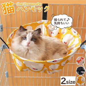 ybgpnbN L LbgnbN ݂艺 nbN ėp Lp p ^ xbh  P[W  nbN L ybg P[W ėp t  p I[V[Y nbO y