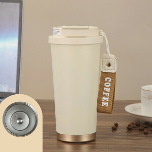 ^fM ^u[ W Z~bN XeX }O{g Xg[t ۉ  ۗ   Wt ڂȂ Xg[t ^u[ ^ Rh~ 530ml