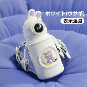  Jo[t_CNgXeX{g  500ml Jo[ t V_[ q Jo[ | j̎q ̎q LbY P[X ^b`I[v