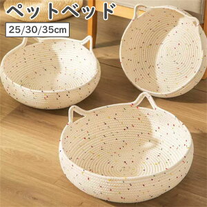 ^ ybgxbh  L xbh xbh ҂ ~` 킢 ی^ t[ t  Lxbh ʋC JS oXPbg Lpi ybgQ L I[V[Y