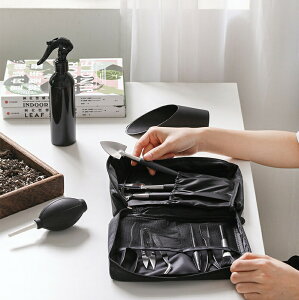 K[fjOc[Zbg 15_Zbg A 񂹐A ~j K[fjO |HZbg Aւ ڐA |V[g Xv[{g ڐAXRbv F ЎL A ͔| y 