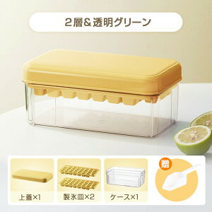 XM X X@ 2i ƒp e o₷ VR Wt lpX  ċx ACXg[ ① ȒPɎo X  ƈ EBXL[ nɂ  p[eB