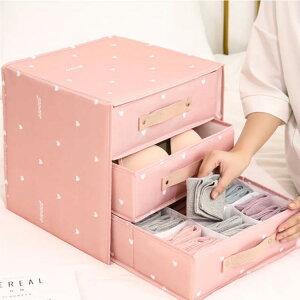 [P[X [{bNX 2i/3i o d؂t [P[X uW[[ C[ pc[ ܂肽  