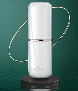 Rbv suVP[X Rbv  ϕM[{bNX sRbv gїpuVP[X Rbv s 傱 z o