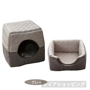 ybgnEX ybgxbh L nEX Lxbh   nEX xbh  ybgxbh ėpxbh h[^ NbV^ 킢 p ܂肽 3way NbV O\ 