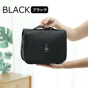 gx|[` ݂艺 Ǌ| s [ e gx  ʗp oX[@ʗp s |[`@tbN nK[ Ă[ 킢  fB[X σ|[`