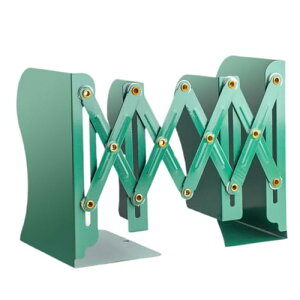 { Lk ubNGh |Ȃ  {I d؂X^h G  Vt@C Ђݎ̒I pi [ wK  q ItBX @\  (ubN)