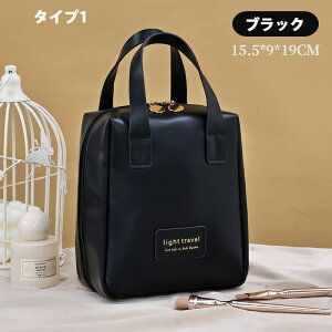 CN|[` eʃRX|[` σ|[` |[` |[` ^ σ|[`ʗp|[` sobO [@h@c^