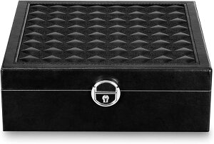 WG[[P[X ~[t WG[{bNX Δ