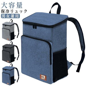 AEghA ۉ N[[obO bN e bNTbN GRobO h ۗ⃊bN N[[{bNX ۗ W[`obO