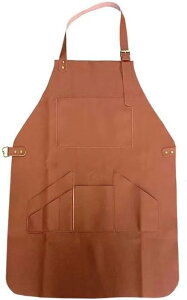 Gv Ɨp[NGv}`|PbgƗpGv ƕ jp