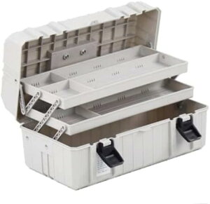 H  c[{bNX ܂肽ݎ [{bNX H [P[X lC 3i e t H {bNX (ubN+O[,49*27.5*22cm)