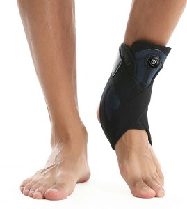 T|[^[ A[`T|[^[ y܂ X|[c jO oXPbg{[ o[{[   P Œ oR ʋC Lk d Ep jp 1 