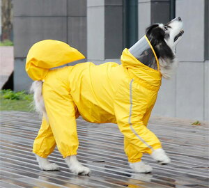 ̕  ybgpi hbOEFA CR[g J J t[ht n 咆^p J̓ h U o t@Xi[t EȒP V 