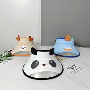 qǂXq ToCU[ ΍L UVJbg j̎q ̎q  Xq ϐF O΍ Ă~  Lbv LN^[  t 6F v[g s   ʊw ʊw 