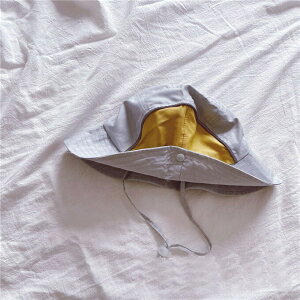 qǂ oPbgnbg Xq j̎q ̎q UVJbg R[f ΍L Rt O΍ Ă~ Ռ TChXibvt OV ][g C ނ oR  JWA ʊw 