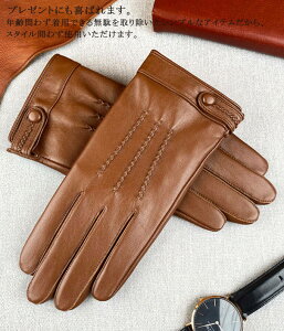 v Y jp O[u {v  V[vXL U[O[u X}zΉ h N ۉ h Y U[ r {v v g H~ h am rWlX@j 