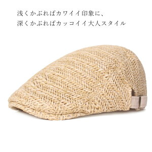 n`OXq Y fB[X  t  H Ăh~ 悯 ڂ ʋCǂ Lbv x[X jp MǑ΍ 傫 悯   55cm~60cm ʋC y TC