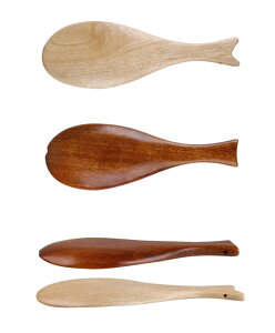 2Zbg ؂̂ Xv[ Lb` т𐷂Xv[ ^ |₷ ɗD