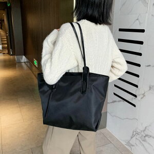 g[gobO fB[X Y }U[YobO 傫 ʋ A4  e  2way V_[ IV t@Xi[t JWA  h y | Vv ʊw/ʋ/o/s 