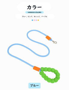 [h p Lk  ^ Oh~ y y v _炩 ^ [v  ybg[h     1.6m \tgnh  JWA Jt  U W