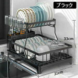 ؂胉bN X ㉺2i XeX e VN 􂢕 ؂g[ ؂JS ܂肽 Lb` [ ؂    ؂ ς u  ܂Ȕ