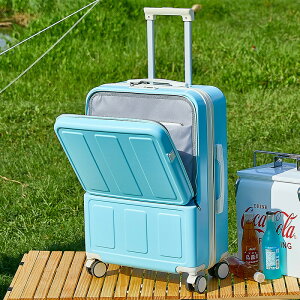 L[P[X X[cP[X y6FI&4TCYz @ tgI[v tgI[v L[obO34 OJEUSB|[gt Jbvz_[t @\X[cP[X 