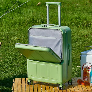 L[P[X X[cP[X y6FI&4TCYz @ tgI[v tgI[v L[obO34 OJEUSB|[gt Jbvz_[t @\X[cP[X 