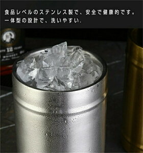 ACXy[ nȂ ACXoPbgXeX X d\ACXy[ nȂ ACXoPbgXeX X d\ ^fM 2L/3L e nhtWt₷ 