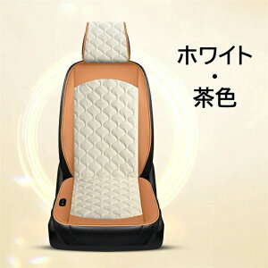 V[gq[^[ OtF OtFV[gq[^[  ԗp zbg J[V[g dCzbg}bg dC}bg zbg}bg M}bg ԍ zc zbgJ[V[g J[V[gq[^