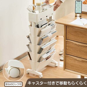 {I ubNVFt LX^[t X ܒi e ȏ [ ޒI G{bN ސ bN fXNTCh[ ubNX^h  G   ybg{gȂǂ[ w