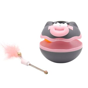 L̉Ĥ - L̂߂̃C^NeBuȔL̂|L̔Zkߋ^[e[u{[AHуxt̎qL̃ANZT[AGNTTCŶ߂̃ybg̋Q[