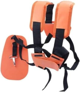 @p|oh TXy_[ ĕt |GXe ߉ ϖ @Ή ESy O5