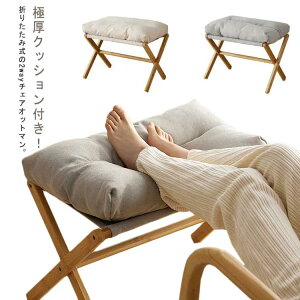 u ؐ [  \t@ Ibg}  | y NbVt tbgXg Xc[ tbgXc[ Ibg} u  ܂ݎ ܂肽 