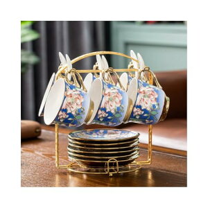 ̃Jbvƃ\[T[ 4qZbg ԕiSEOjfUC GKgł eB[ER[q[p aELOv[g I5