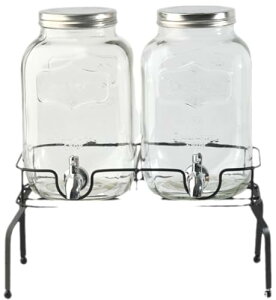 hNT[o[ 2  hNfBXyT[ KX sb`[ Ɩp e ␅ ֌sb`[ EH[^[T[o[ p[eB[ hN W[X  r[ HrbtFo[ 