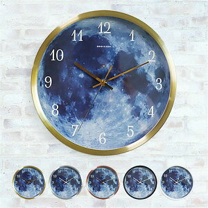 Ǌ|v  ^  k LED iCgCg É  a30cm LED j |v EH[NbN R[hX m _  F  zI _I f I  C