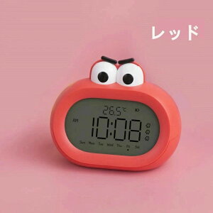 ڊo܂v uv 킢 dr fW^  obNCg NbN AeB[N fW^ LN^[ 킢 낢 AiO k v[g ~j q ̎q j