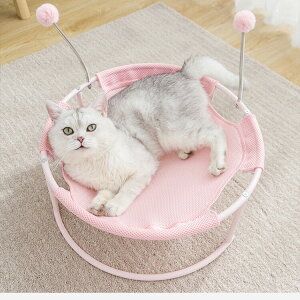 Lxbh ybgnbN ėp  ^ Lpxbh LQ lRxbh ʋC ې􂦂 ȍ\ O\ gȒP  ˊOnEX hbO L xbh ybgxbh ybg