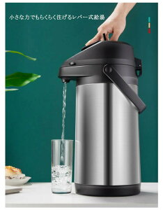 XeXGA[|bg @r |bg GA[|bg 4LXeX o[ ^b` 360x] e  SbN݌v 莝t ^ L ۉ ۗ|bg |bg 