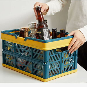 [{bNX ܂肽݃oXPbg nht Rei JS tH[fBO ReioXPbgt vX`bN  ᔠ Lb`[ WJS e ߗ 