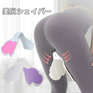 KVFCp[ ^ GNTTCY Ւ pP ؃g qbvGNTTCY GNTTCY g[jO p Xgb`ObY ȈՃXgb` K VFCp[ rW