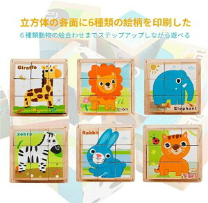 L[upY 3D̃pY ؐ ςݖ Aj} 9R} q mߋ  蕨@Cm `킹 ؂̂ j̎q ̎q  1 2 3 4 5 6 Ԃ xr[ oY