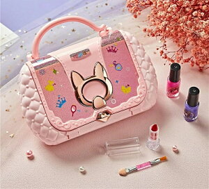 qǂpCNAbv ܂܂ {̐􂦂RX S  r[eB[Zbg vZX qCNAbvZbg ϕi t p[eB[/Q[/nEB/N