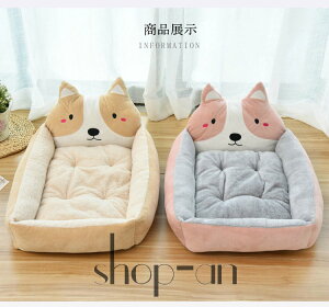  ybgxbh hbOxbh \t@[xbh pxbh p xbg p  L ʋC 􂦂  ϋv ̈U t  ėp ~ I[V[Y   