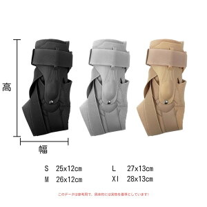 T|[^[  Œ  C̏㑕 x  Jo[ X|[c ֐ d  q