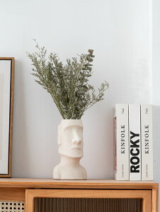 NGCeBu C[X^[̓ Aؔ ԕr A|bgtFCXԕr 胂_ lԂ̊̌` 