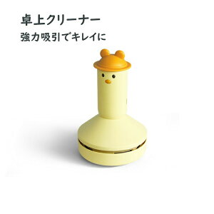 |@ nfB|@ ~j |@ gю |[^u usb[d N[i[ fXNN[i[ S R[hX fXN ~j w